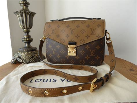 lv second hand shop|louis vuitton pre owned handbags.